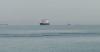 US, Iran trade conflicting claims over Strait of Hormuz as tensions escalate