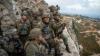 Winning the war is not enough to permanently secure Israel's survival and security - editorial