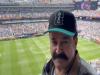 Entertainment News | Mohanlal Offers Fans a Peek Inside FIFA World Cup 2026 Final in New Jersey