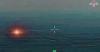 Russia strikes Ukrainian ports, Ukraine hits Russian fuel facilities
