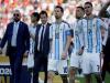 Sports News | FIFA World Cup 2026: Argentina President Javier Milei Announces National Holiday to Honour La Albiceleste's WC Campaign