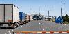Kazakhstan Wheat Ban Raises Risk of Renewed Trade Spat With Russia