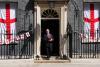 Victory wasted: The cautionary tale of Keir Starmer