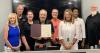 Education Notebook: East Allen County Schools honors departing board member at final meeting