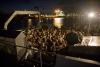Civil society organizations call on EU to halt abusive migration collaboration with Libya