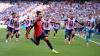 Lunch Wrap: Tech weighs as Twiggy’s tungsten bet sends EQ roaring