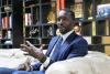 Ivory Coast eyes 'national champion' firms to lead economy