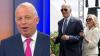 TV host jokes Joe Biden’s autopen has been ‘hard at work’ ahead of memoir release