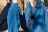 Rights group warns of increasing food insecurity in Afghanistan