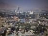 World News | Afghanistan: Rising Temperatures Result in Power Rationing, Electricity Shortages