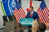 Governor DeSantis Announced Florida Initiative to Crack Down on Medicaid Fraud