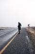 South Africa's weather forecast: A cool start to the week with isolated showers