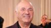 ‘Shark Tank’ Star Kevin O’Leary Sued Over Utah Data Center Claims