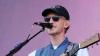 Nathan Evans can't wait to sing for the King in Glasgow 2026 opening ceremony homecoming