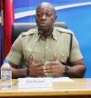 TTPS, Health Minister urge parents to be vigilant of teen drug abuse