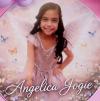 Tour operators support legal action after Angelica’s death