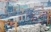 Chip boom raises Dutch disease fears