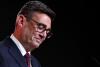 Andy Burnham will become UK prime minister after a meeting with King Charles III