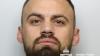 Drug dealer escapes police in high speed chase, but leads them straight to hotel where he was staying