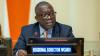 UNFPA Regional Director begins five-day visit to Ghana ahead of AU Health Summit