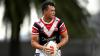 Papua New Guinea spotted at airport with rugby union code-swapper Joey Manu