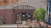 Union Station Brewery in Providence closes