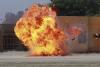 Iranian drone wreckage turns fatal for US troops in Iraq