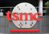 Taiwan Chipmaker TSMC Pledges Another $100B to Expand U.S. Chipmaking