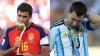 Why Rodri deserved the Golden Ball over Messi after the World Cup final settled the only debate that mattered