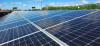 Energy transition still stuck on paper, report warns
