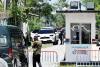 High Court to examine legality of Teteron prison transfers