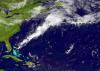 Tropical Storm Bertha Watch: Gulf Coast Travelers Face a Week of Flood Risk