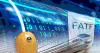 RAYMOND PARSONS | SA must not drift back into the FATF’s sights