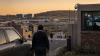 Guns for hire? Inside South Africa's R87 billion private security industry