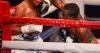 Vuyani Bungu brought in to boost KO artist Lonwabo Sizani’s camp after upset loss