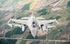 NATO’s Baltic Air Policing Mission Upgrades: Capability without Communication is Not Security