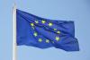 The EU to Discuss Sanctioning Illegal Israeli Settlements in the West Bank