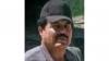 Former Mexican drug lord Ismael 'El Mayo' Zambada set to be sentenced to life in prison