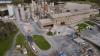 Government commits up to $60m to keep NZ's only integrated...