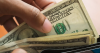 Nearly 300,000 North Carolina college-goers are in default, owing billions in student loans