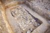DNA rewrites medieval Sweden mystery: Children were often buried with unrelated adults