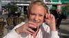 Teacher hops on £27 flight to France for lunch — because it's 'cheaper than a UK day out'