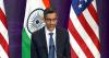 Why Indians Thrive Overseas