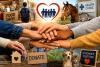 Mission Monday: Empowering community ministries. Today’s focus is Interfaith Health Clinic