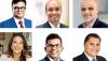 Trust, reputation and leadership to take centre stage at Sri Lanka Corporate Director Summit 2026