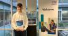 University medical student wins bursary for cancer research work