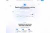 WEVEN Officially Launches AI Web Development Service for Professionals 'Zaemit'… Automating the Entire Web Production Process