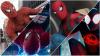 Every Spider-Man Movie Ranked — Including Brand New Day