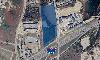 Industrial market fever spreads in Fort Worth as investors seek properties 