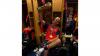 Dani Olmo's poignant tribute after Spain's FIFA World Cup 2026 win